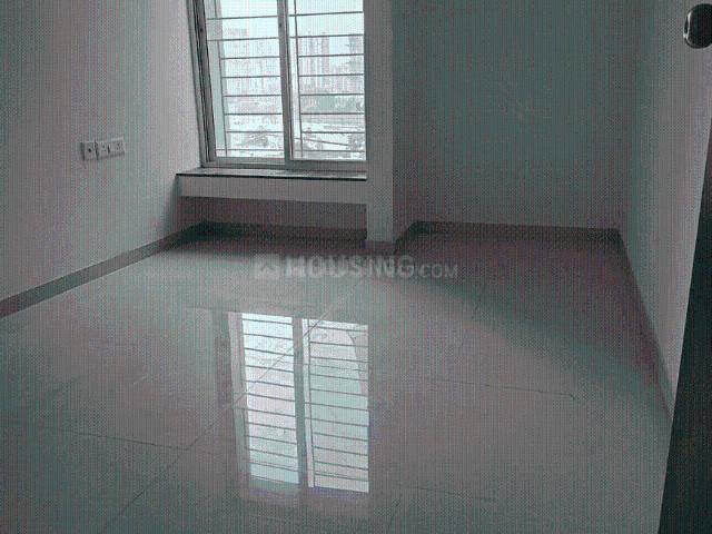 2 BHK Apartment in Ravet for resale Pune. The reference number is 19612409