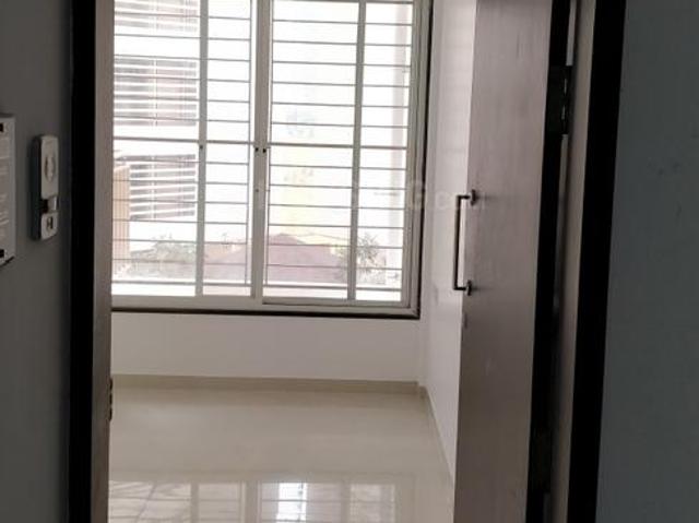 2 BHK Apartment in Ravet for resale Pune. The reference number is 19811494