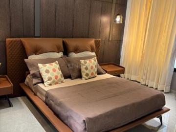 2 BHK Apartment in Ravet for resale Pune. The reference number is 19850006