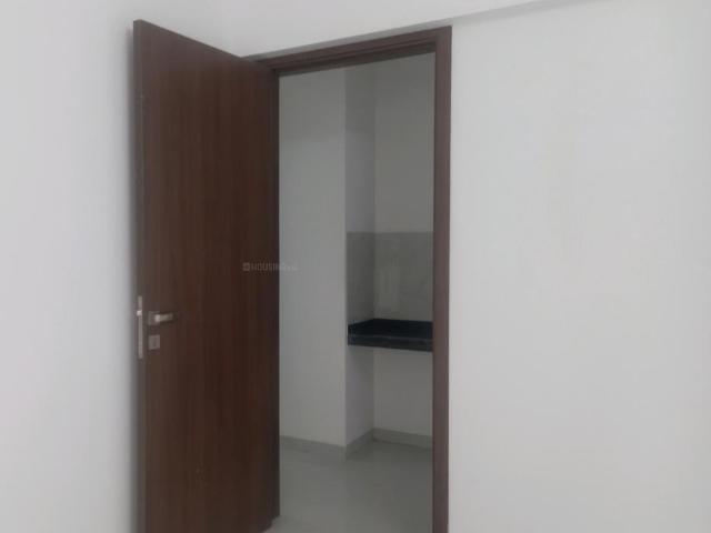 2 BHK Apartment in Ravet for resale Pune. The reference number is 19903891
