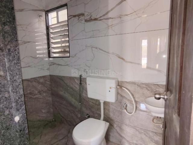 2 BHK Apartment in Ravet for resale Pune. The reference number is 20099737