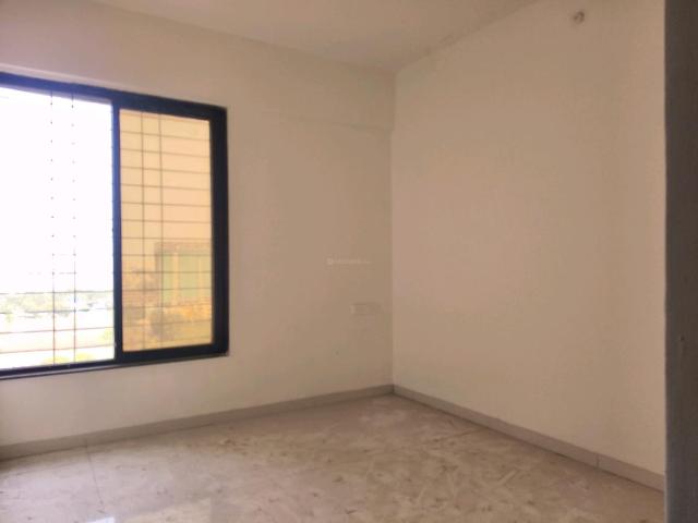 2 BHK Apartment in Ravet for resale Pune. The reference number is 20159484
