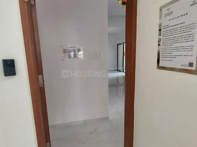 2 BHK Apartment in Ravet for resale Pune. The reference number is 20379608