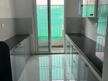2 BHK Apartment in Ravet for resale Pune. The reference number is 20372510
