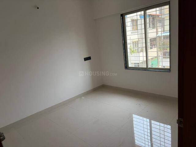 2 BHK Apartment in Ravet for resale Pune. The reference number is 20399336