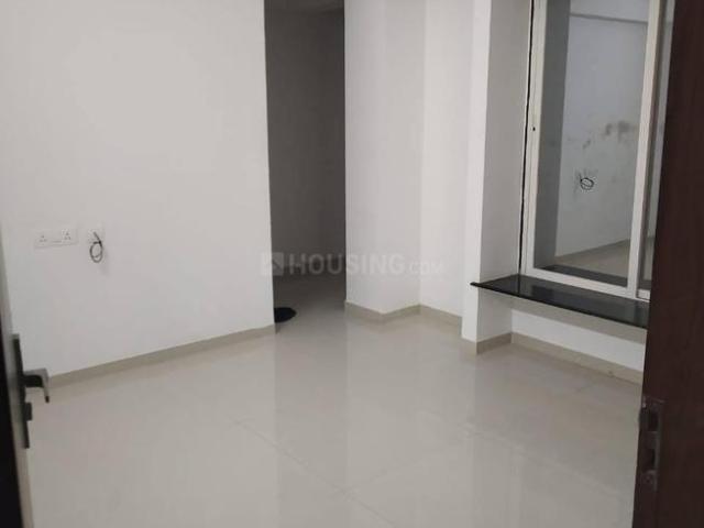 2 BHK Apartment in Ravet for resale Pune. The reference number is 20574137