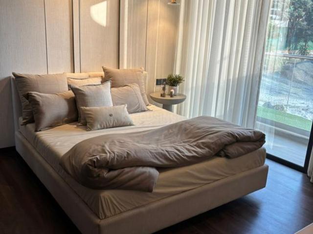 2 BHK Apartment in Ravet for resale Pune. The reference number is 20644640