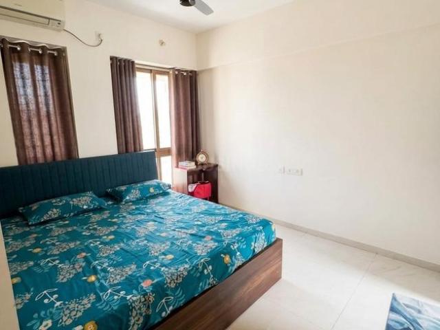 2 BHK Apartment in Ravet for resale Pune. The reference number is 20955496