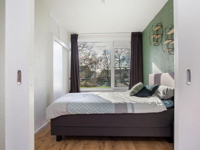 2 BHK Apartment in Ravet for resale Pune. The reference number is 20957410