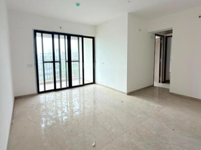 2 BHK Apartment in Ravet for resale Pune. The reference number is 21044497
