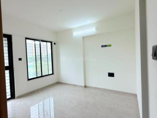 2 BHK Apartment in Ravet for resale Pune. The reference number is 21046801