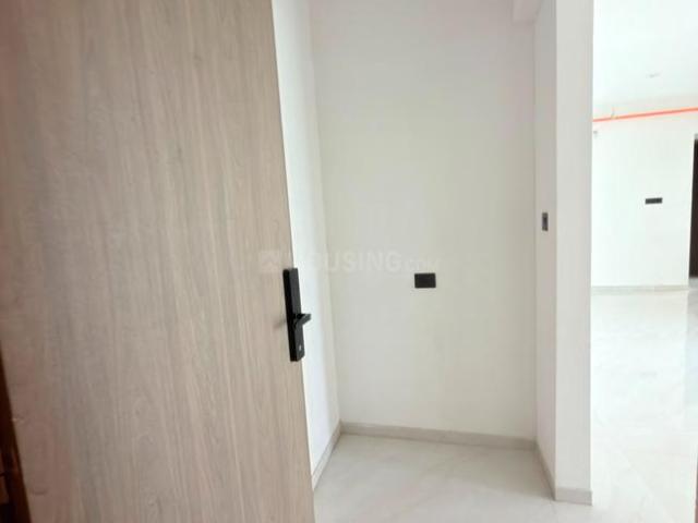 2 BHK Apartment in Ravet for resale Pune. The reference number is 21047156