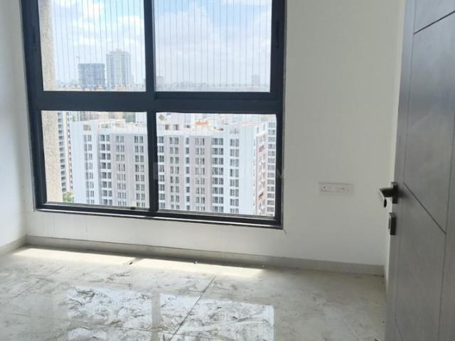 2 BHK Apartment in Ravet for resale Pune. The reference number is 21041106