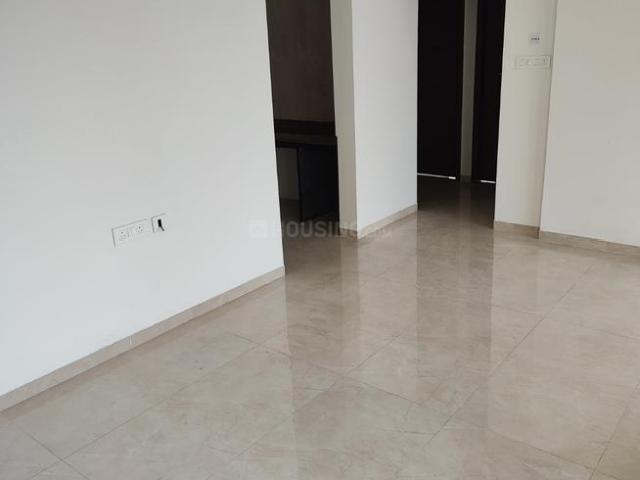 2 BHK Apartment in Ravet for resale Pune. The reference number is 21059739