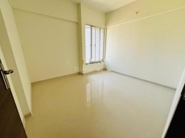 2 BHK Apartment in Ravet for resale Pune. The reference number is 21051986