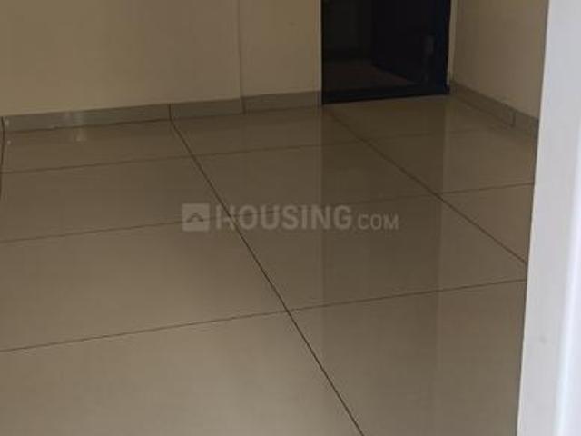 2 BHK Apartment in Ravet for resale Pune. The reference number is 21184893