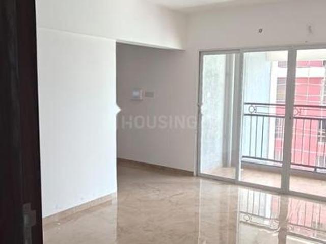 2 BHK Apartment in Ravet for resale Pune. The reference number is 21340378