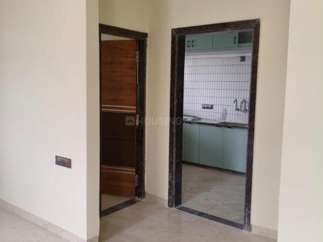 2 BHK Apartment in Raviryal for resale Hyderabad. The reference number is 18049523