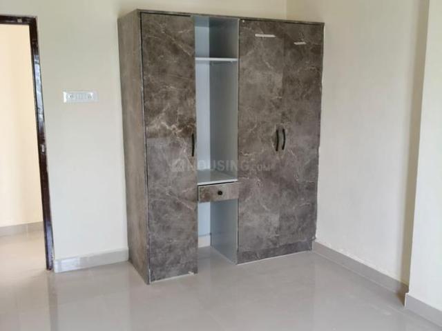 2 BHK Apartment in Raviryal for resale Hyderabad. The reference number is 18049561