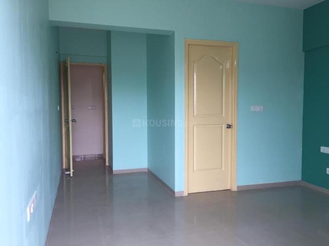 2 BHK Apartment in Rayasandra for rent Bengaluru. The reference number is 20766570