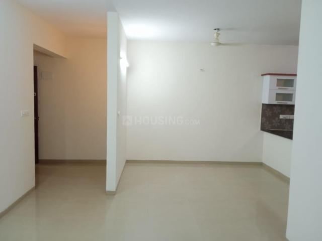 2 BHK Apartment in Rayasandra for rent Bengaluru. The reference number is 20854782