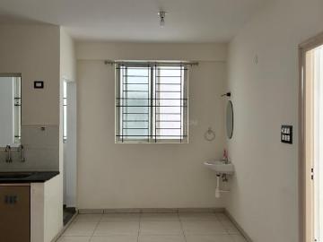 Man Buildtech Alpine Square, Bangalore Elevated Tollway - BETL