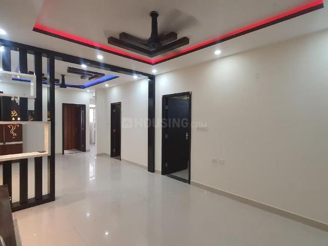 2 BHK Apartment in Rayasandra for rent Bengaluru. The reference number is 20388083