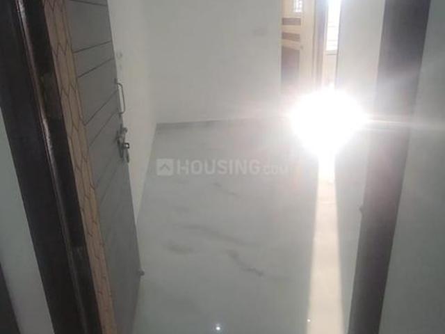 2 BHK Apartment in Rayasandra for rent Bengaluru. The reference number is 21103043