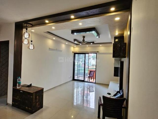 2 BHK Apartment in Rayasandra for rent Bengaluru. The reference number is 21212319