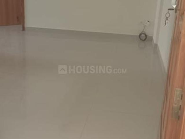 2 BHK Apartment in Rayasandra for resale Bengaluru. The reference number is 20308957