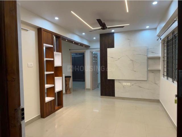 2 BHK Apartment in Rayasandra for resale Bengaluru. The reference number is 21181741