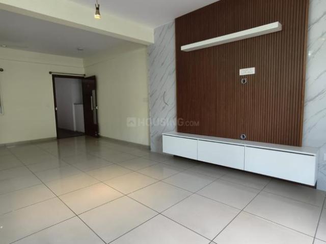 2 BHK Apartment in Rayasandra for resale Bengaluru. The reference number is 21131230