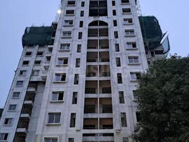 2 BHK Apartment in Rayasandra for resale Bengaluru. The reference number is 19602978