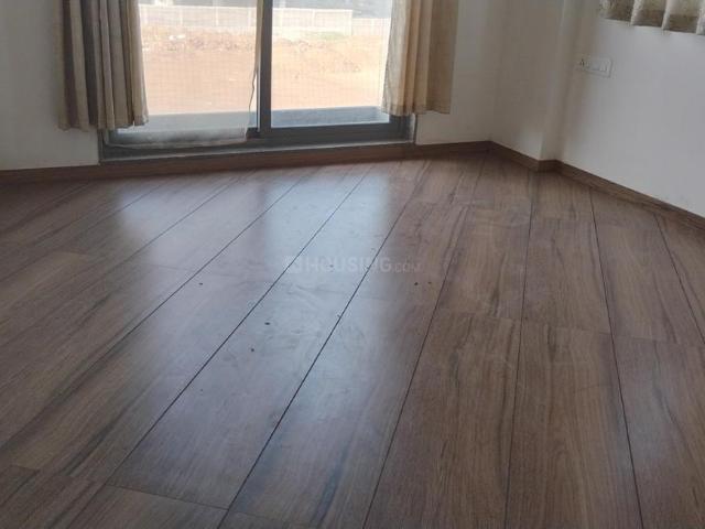 2 BHK Apartment in Raysan for rent Gandhinagar. The reference number is 19837521