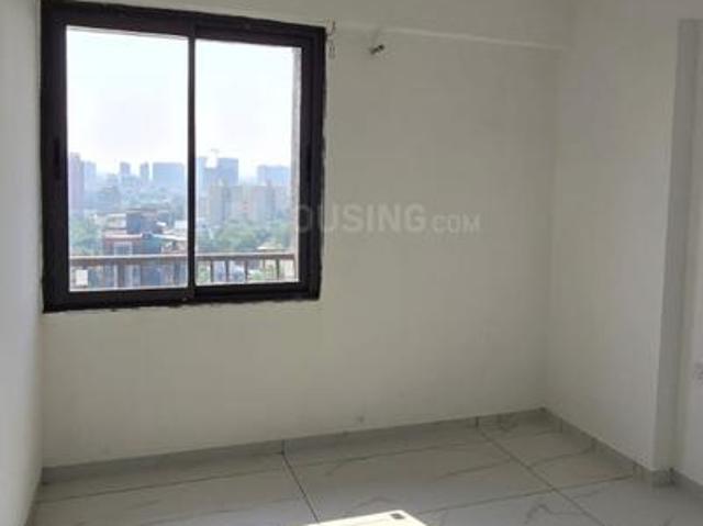 2 BHK Apartment in Raysan for rent Gandhinagar. The reference number is 20042773