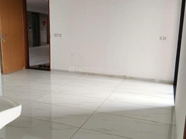2 BHK Apartment in Raysan for rent Gandhinagar. The reference number is 20151077