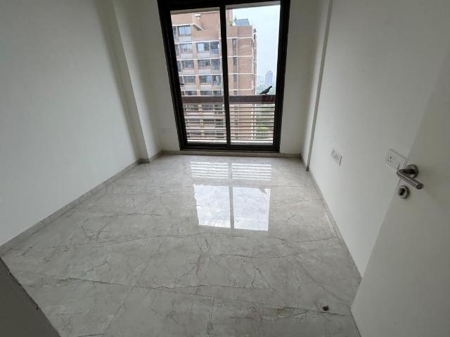 2 BHK Apartment in Raysan for rent Gandhinagar. The reference number is 20665120