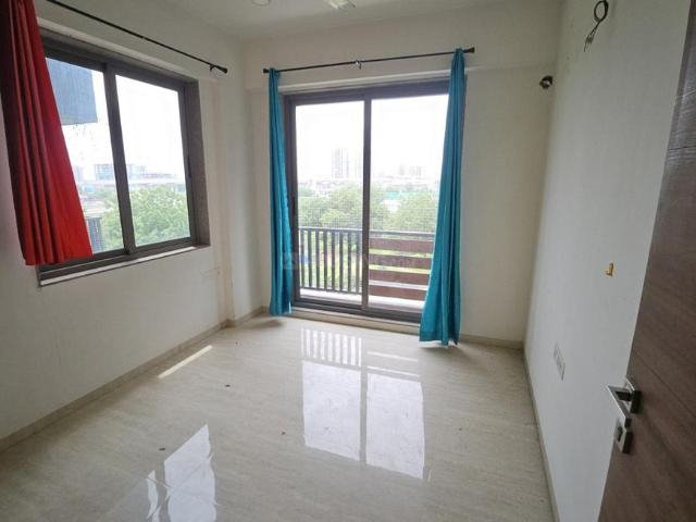 2 BHK Apartment in Raysan for rent Gandhinagar. The reference number is 20860442
