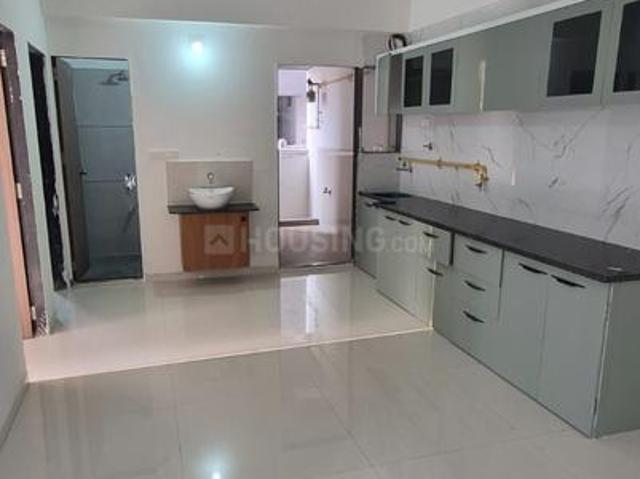 2 BHK Apartment in Raysan for rent Gandhinagar. The reference number is 21059147