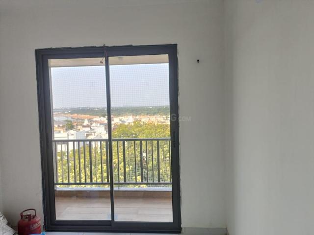 2 BHK Apartment in Raysan for rent Gandhinagar. The reference number is 21164987