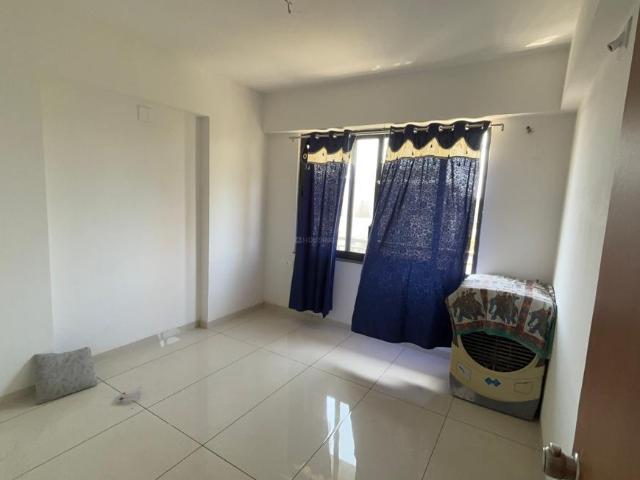 2 BHK Apartment in Raysan for rent Gandhinagar. The reference number is 21236216