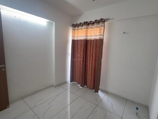 2 BHK Apartment in Raysan for rent Gandhinagar. The reference number is 21378429