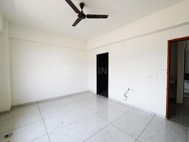 2 BHK Apartment in Raysan for resale Gandhinagar. The reference number is 20221773
