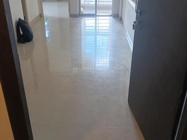 2 BHK Apartment in Raypur, Sonarpur for resale Kolkata. The reference number is 21107556