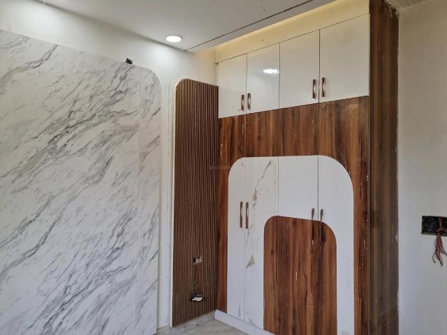 2 BHK Apartment in Razapur Khurd for resale New Delhi. The reference number is 20400280