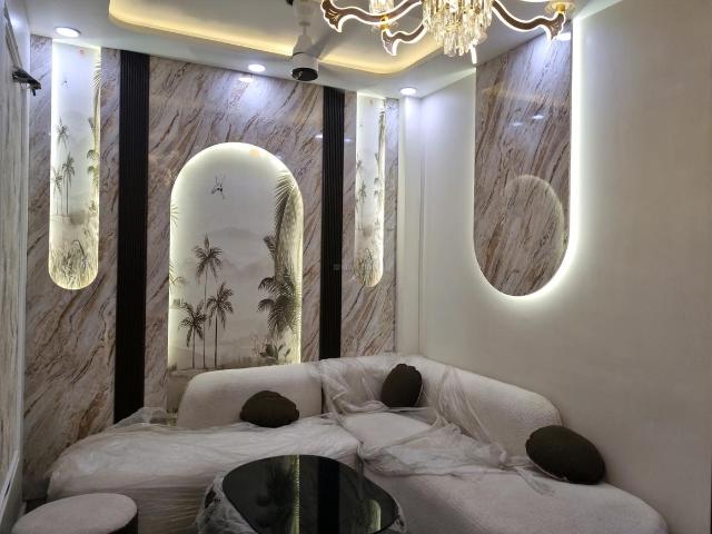 2 BHK Apartment in Razapur Khurd for resale New Delhi. The reference number is 20788608