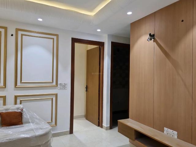 2 BHK Apartment in Razapur Khurd for resale New Delhi. The reference number is 20861697