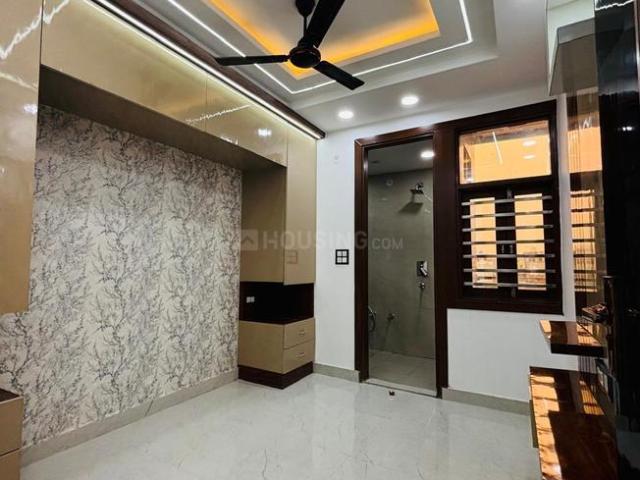 2 BHK Apartment in Razapur Khurd for resale New Delhi. The reference number is 21114975