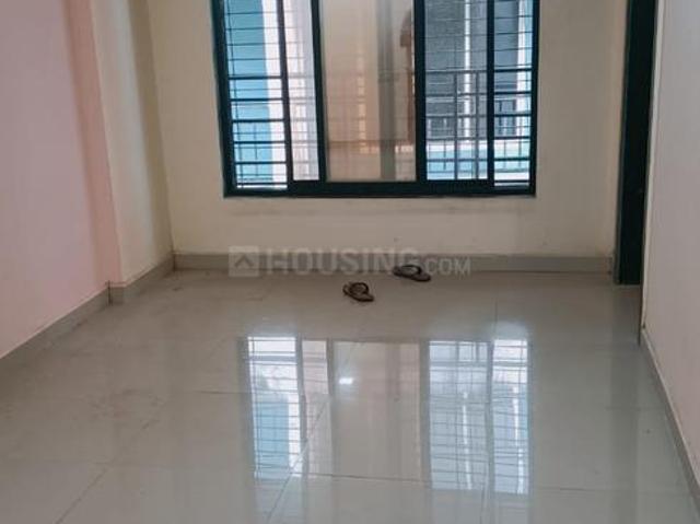 2 BHK Apartment in Rabale for rent Navi Mumbai. The reference number is 18460672