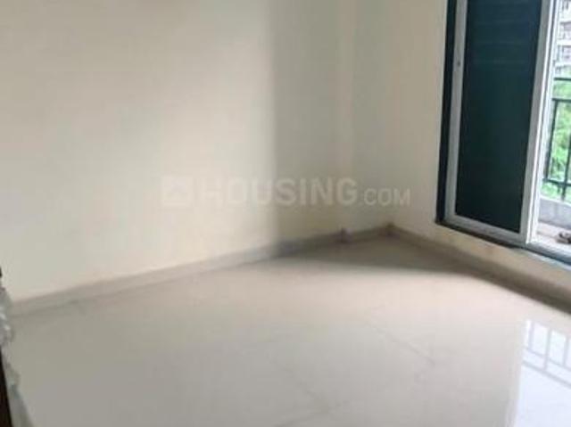 2 BHK Apartment in Rabale for rent Navi Mumbai. The reference number is 18470000